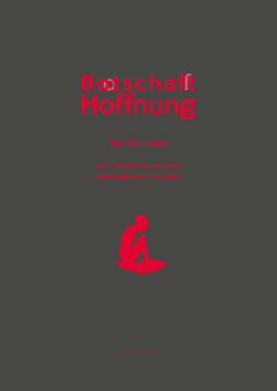 Botschaft_Hoffnung_Cover_lq