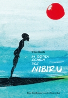 cover_nibiru